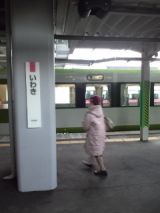 37319.jpg