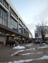 37320-1.jpg