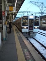 37320-2.jpg