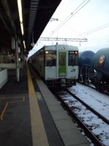 37320.jpg
