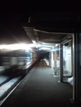 37322-5.jpg
