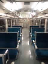 37322-6.jpg