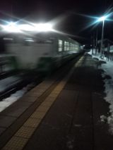 37323-2.jpg