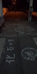 37324-2.jpg