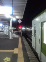 37326.jpg