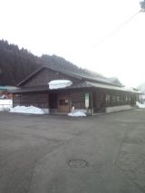 37329-3.jpg