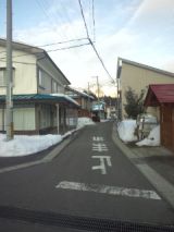 37329-7.jpg