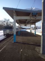 37332-7.jpg