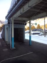 37333-3.jpg