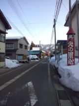 37333-6.jpg