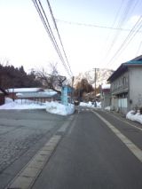 37333-7.jpg