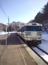 37336-2.jpg