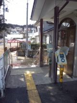 37337-2.jpg