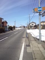 37338-8.jpg