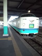 37344-1.jpg