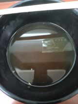 37345-2.jpg