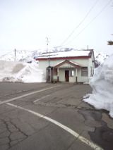 37348-3.jpg