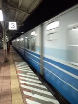 37351.jpg