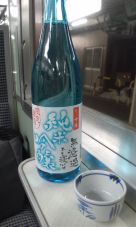37353-1.jpg
