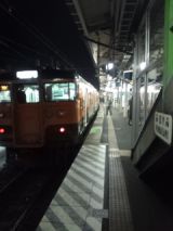 37353.jpg