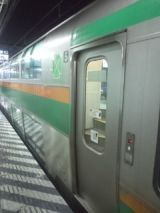 37354.jpg