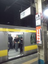 37357.jpg