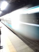 37360.jpg