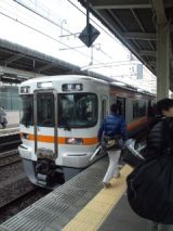 37363.jpg