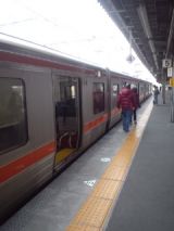 37365.jpg