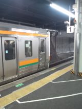 37366.jpg