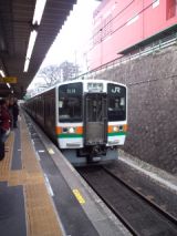 37367.jpg