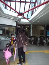 37368-1.jpg