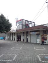 37368-2.jpg