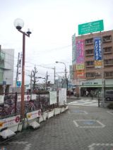 37368-4.jpg