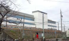 37368-5.jpg