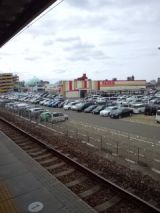 37368-6.jpg