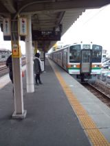 37368-7.jpg