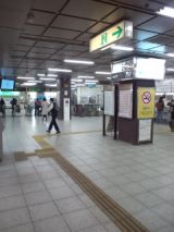 37369-1.jpg