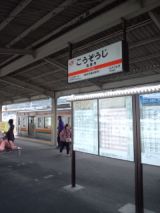 37369.jpg