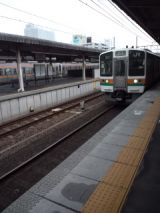 37370-1.jpg
