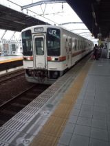 37372.jpg