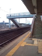 37373-1.jpg