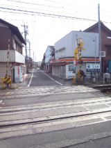37374-1.jpg