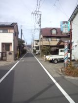 37374-2.jpg