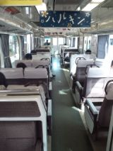 37374-6.jpg