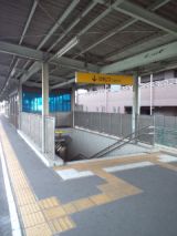 37375-1.jpg