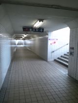 37375-3.jpg