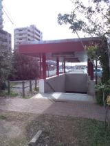 37375-4.jpg