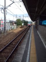 37375.jpg