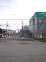 37376-3.jpg